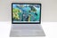 Microsoft Surface laptop 128GB & Charging Dock 1769 Carousel 2