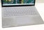 Microsoft Surface laptop 128GB & Charging Dock 1769 Carousel 3
