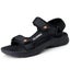 Summer Mens Beach Sandals Retro Comfort & Style Carousel 2