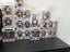 Funko pop The Witcher collection Carousel 1