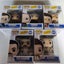 Seinfeld collection Funko pop Carousel 1
