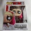 Alexa bliss Funko pop Carousel 1