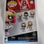 Alexa bliss Funko pop Carousel 3