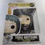 Tokyo ghoul Funko Pop Carousel 1