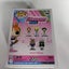 The powerpuff girls Funko Pop blossom Carousel 3