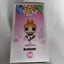 The powerpuff girls Funko Pop blossom Carousel 4