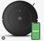 Roomba Combo Essential Robot Vacuum and Mop Black - (Y01- 1000) Carousel 1