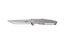 Loading Image 1 of 4