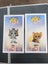 Funko Pop Tom & Jerry Carousel 2