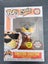 Funko Pop Chester Cheetah Carousel 1