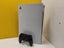 Sony PS5 Console - Original Disc 825GB - CFI-1002A - A13106031-1 Carousel 1