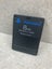 Playstation 2 Memory Card 8GB Carousel 1