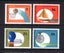 PNG - 1971 SP Games Set (4) - UHM - 200/3 Carousel 1