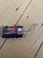 Hogwarts Express Funko Pop Mini (Kinder Egg Toy) Carousel 1