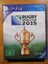 Rugby World Cup 2015 - PS4 Game - Excellent Condition Carousel 1