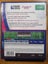 Rugby World Cup 2015 - PS4 Game - Excellent Condition Carousel 3