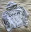 Hallensteins hoodie CURRENT SEASON XL Carousel 1