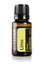 doTERRA Lime Oil Citrus aurantifolia 15ml Carousel 1