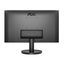 AOC 27B3QA3 27" FHD Business Monitor HDMI +VGA + DisplayPort 5 Years Warranty Carousel 2