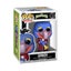 Muppets - Gonzo Pop! Vinyl Carousel 1