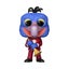Muppets - Gonzo Pop! Vinyl Carousel 2