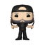 Metallica - Lars (72 Seasons) Pop! Vinyl Carousel 2