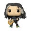 Metallica - Kirk (72 Seasons) Pop! Vinyl Carousel 2