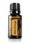 doTERRA Wild Orange Oil Citrus sinensis 15ml Carousel 1