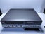 JVC HR-D120EA video cassette recorder (VCR). Carousel 7