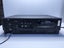 JVC HR-D120EA video cassette recorder (VCR). Carousel 8