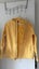 Timberland jacket Size M Men Carousel 1