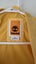 Timberland jacket Size M Men Carousel 3