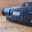 Sony CCD-F500E Video Camera – Powers On, Scrambled Video – Parts/Repair Carousel 2