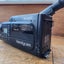 Sony CCD-F500E Video Camera – Powers On, Scrambled Video – Parts/Repair Carousel 5