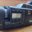 Sony CCD-F500E Video Camera – Powers On, Scrambled Video – Parts/Repair Carousel 6
