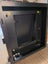 1$ Reserve Dynamix Cabinet + Wall Mount Carousel 2