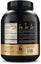 Optimum Nutrition Gold Standard 100% Isolate Protein Powder - Chocolate... Carousel 2