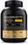 Optimum Nutrition Gold Standard 100% Isolate Protein Powder - Chocolate... Carousel 3