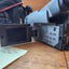 Sony CCD-TRV14E PAL Handycam – For Parts or Repair Carousel 5