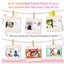 Children's Digital Camera Can Take Pictures Video Photos Can Be Printed Immed Carousel 8