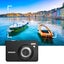 4k Digital Camera Up To 56 MP (interpolation) Digital Camera 20x Digital Zoom Carousel 1