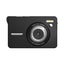 4k Digital Camera Up To 56 MP (interpolation) Digital Camera 20x Digital Zoom Carousel 2