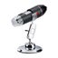 Usb Digital Microscope 1000X 8 Led Magnification Handheld Endoscope Camera Bl Carousel 1