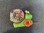 Vtech spinning activity snail Carousel 1