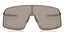 Oakley OO6013 SUTRO TI 601301 134 New Men Sunglasses Carousel 1