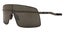 Oakley OO6013 SUTRO TI 601301 134 New Men Sunglasses Carousel 2