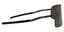 Oakley OO6013 SUTRO TI 601301 134 New Men Sunglasses Carousel 3