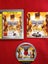 Saints Row 2 - 8/10 PS3 Game Carousel 1