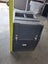 BOSE 802 SERIES II SPEAKER WITH CASE Carousel 5