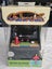 Galaxian - My Arcade - Micro Player - Brand New - Mini Arcade Carousel 2